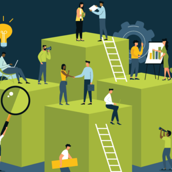 Employee_development_1200x630 test