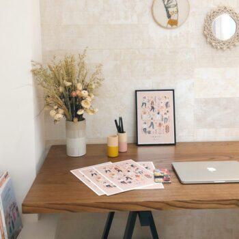 How Getting Organized Can Transform Your Life (Backed by Real Benefits)