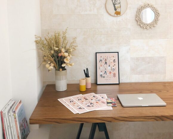How Getting Organized Can Transform Your Life (Backed by Real Benefits)