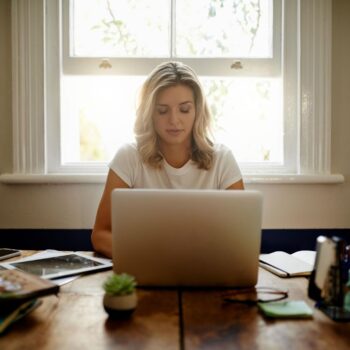 The Ultimate Guide to Organizing Your Life for Success and Peace of Mind
