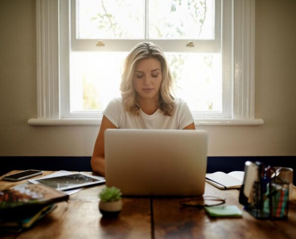 The Ultimate Guide to Organizing Your Life for Success and Peace of Mind