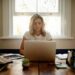 The Ultimate Guide to Organizing Your Life for Success and Peace of Mind