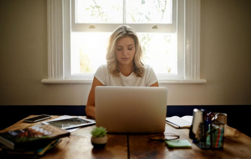 The Ultimate Guide to Organizing Your Life for Success and Peace of Mind