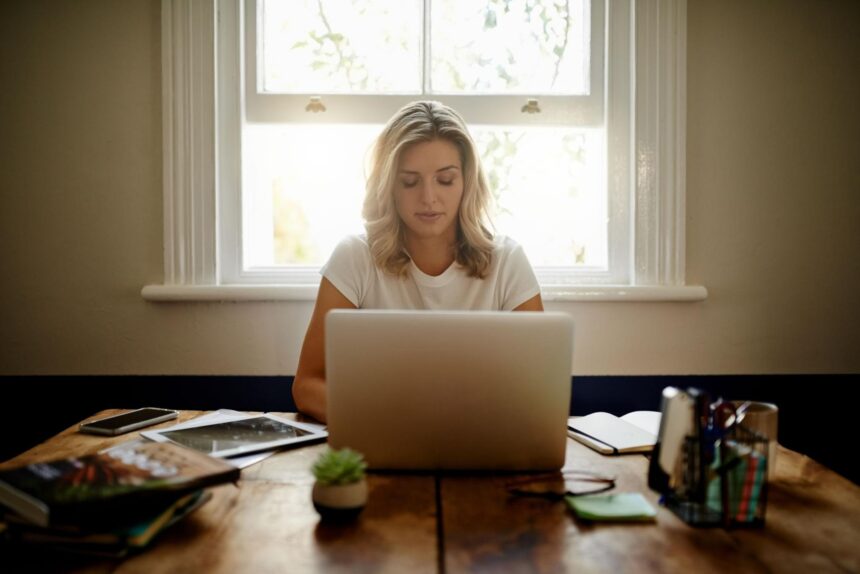The Ultimate Guide to Organizing Your Life for Success and Peace of Mind